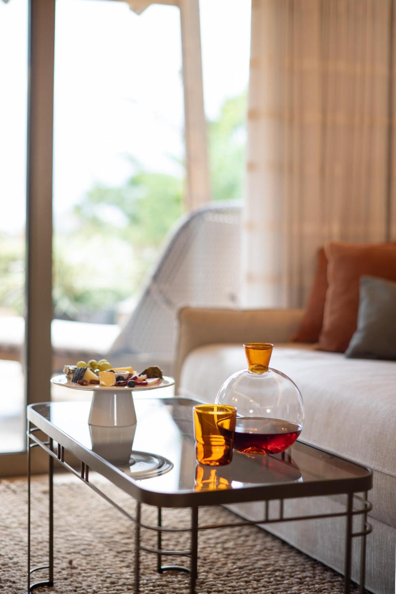 Dan Accadia Herzliya Hotel Εξωτερικό φωτογραφία