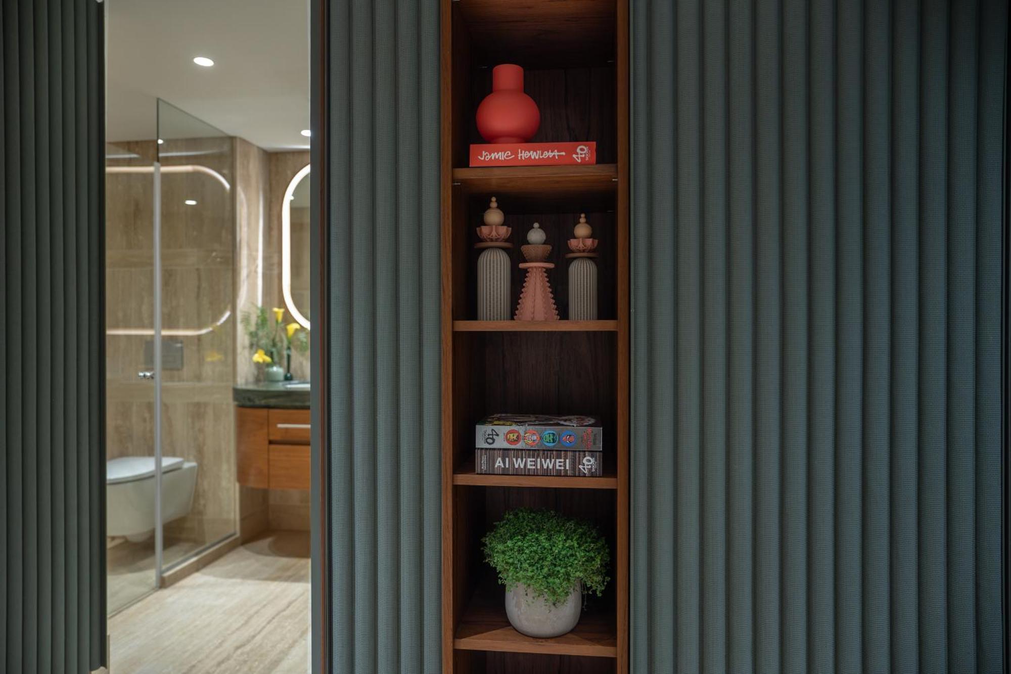 Dan Accadia Herzliya Hotel Εξωτερικό φωτογραφία