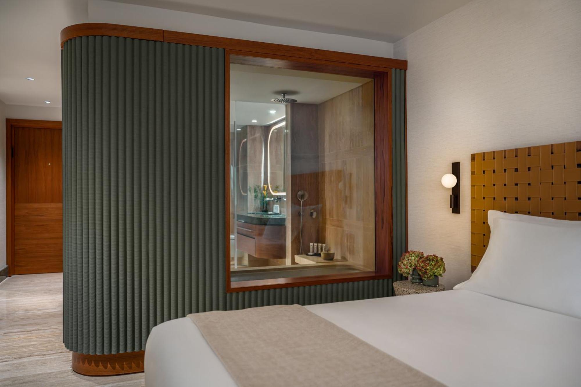 Dan Accadia Herzliya Hotel Εξωτερικό φωτογραφία
